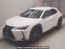 Lexus UX MZAH10