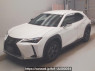 Used 2023 AT lexus ux MZAH10 Image[0]