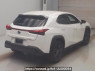 Used 2023 AT lexus ux MZAH10 Image[1]