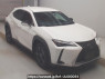 Used 2023 AT lexus ux MZAH10 Image[2]
