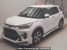 Toyota Raize A210A