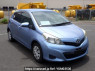 Used 2011 AT toyota vitz NSP130 Image[0]