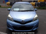 Used 2011 AT toyota vitz NSP130 Image[1]