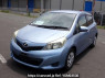 Used 2011 AT toyota vitz NSP130 Image[2]