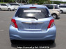 Used 2011 AT toyota vitz NSP130 Image[5]
