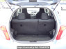 Used 2011 AT toyota vitz NSP130 Image[8]