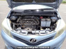 Used 2011 AT toyota vitz NSP130 Image[9]