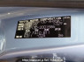 Used 2011 AT toyota vitz NSP130 Image[10]