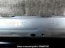 Used 2011 AT toyota vitz NSP130 Image[11]