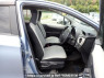 Used 2011 AT toyota vitz NSP130 Image[12]
