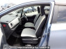 Used 2011 AT toyota vitz NSP130 Image[13]