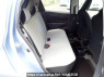 Used 2011 AT toyota vitz NSP130 Image[14]