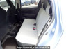 Used 2011 AT toyota vitz NSP130 Image[15]