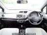 Used 2011 AT toyota vitz NSP130 Image[16]