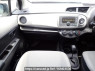 Used 2011 AT toyota vitz NSP130 Image[17]