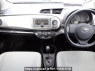 Used 2011 AT toyota vitz NSP130 Image[18]