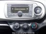 Used 2011 AT toyota vitz NSP130 Image[20]