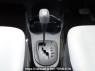 Used 2011 AT toyota vitz NSP130 Image[21]