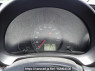 Used 2011 AT toyota vitz NSP130 Image[22]