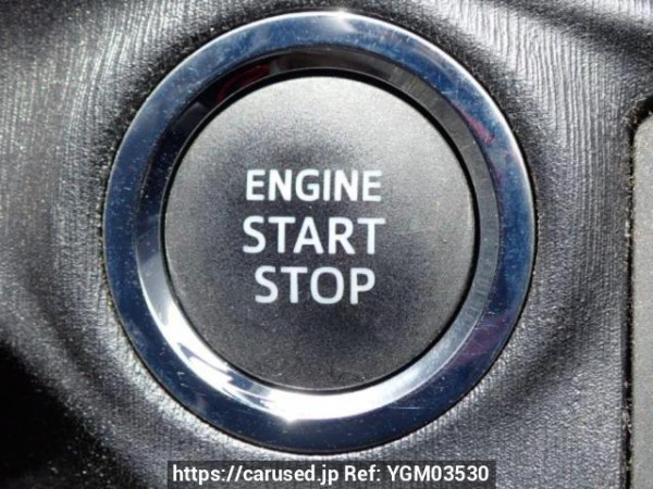 Used 2011 AT toyota vitz NSP130 Image[24]