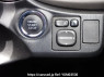 Used 2011 AT toyota vitz NSP130 Image[25]