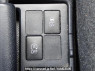Used 2011 AT toyota vitz NSP130 Image[26]