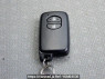 Used 2011 AT toyota vitz NSP130 Image[27]