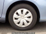 Used 2011 AT toyota vitz NSP130 Image[28]