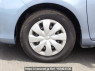 Used 2011 AT toyota vitz NSP130 Image[29]