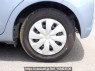 Used 2011 AT toyota vitz NSP130 Image[31]