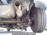 Used 2011 AT toyota vitz NSP130 Image[35]