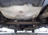 Used 2011 AT toyota vitz NSP130 Image[36]