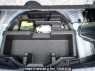 Used 2011 AT toyota vitz NSP130 Image[37]