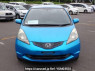 Used 2008 AT honda fit GE6 Image[1]