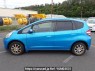 Used 2008 AT honda fit GE6 Image[3]
