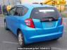 Used 2008 AT honda fit GE6 Image[4]