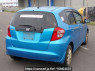 Used 2008 AT honda fit GE6 Image[6]