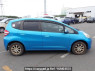 Used 2008 AT honda fit GE6 Image[7]