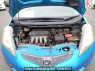 Used 2008 AT honda fit GE6 Image[9]