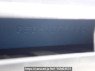 Used 2008 AT honda fit GE6 Image[11]