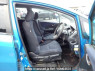 Used 2008 AT honda fit GE6 Image[12]