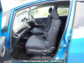 Used 2008 AT honda fit GE6 Image[13]