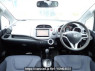 Used 2008 AT honda fit GE6 Image[16]