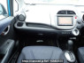 Used 2008 AT honda fit GE6 Image[17]