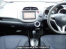 Used 2008 AT honda fit GE6 Image[18]