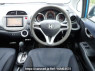 Used 2008 AT honda fit GE6 Image[19]