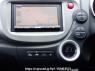 Used 2008 AT honda fit GE6 Image[20]