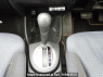 Used 2008 AT honda fit GE6 Image[21]