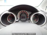 Used 2008 AT honda fit GE6 Image[22]