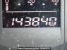 Used 2008 AT honda fit GE6 Image[23]